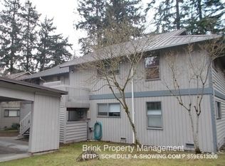 14015 61st Pl W APT B, Edmonds, WA 98026