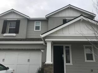 36131 Forestwood Dr, Newark, CA 94560