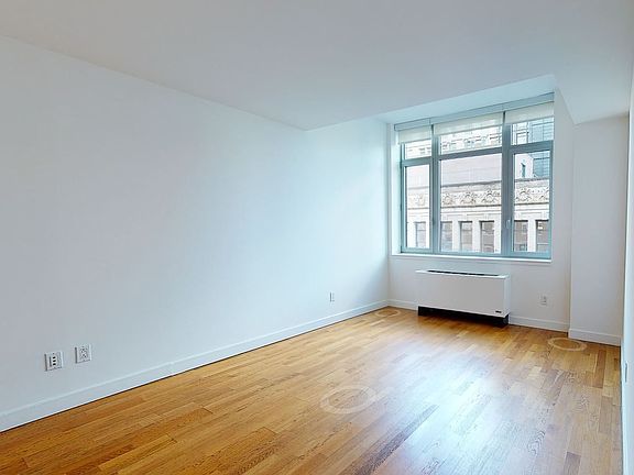 5th image of 88 Leonard St APT 520