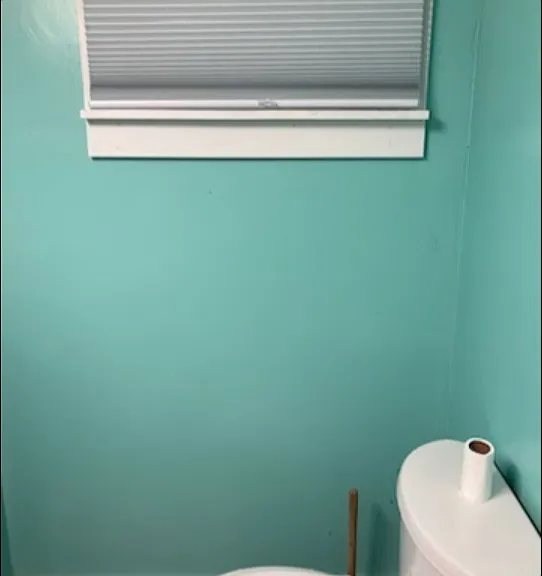 35 Maple St #2 — Photo 7