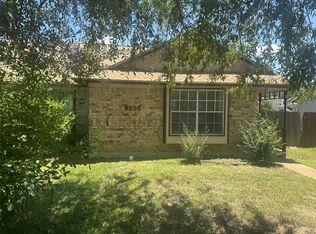 8205 W Gate Blvd #B, Austin, TX 78745