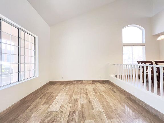 2nd image of 827 Happy Sparrow Ave