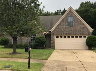 7183 Maple Grove Rd, Olive Branch, MS 38654