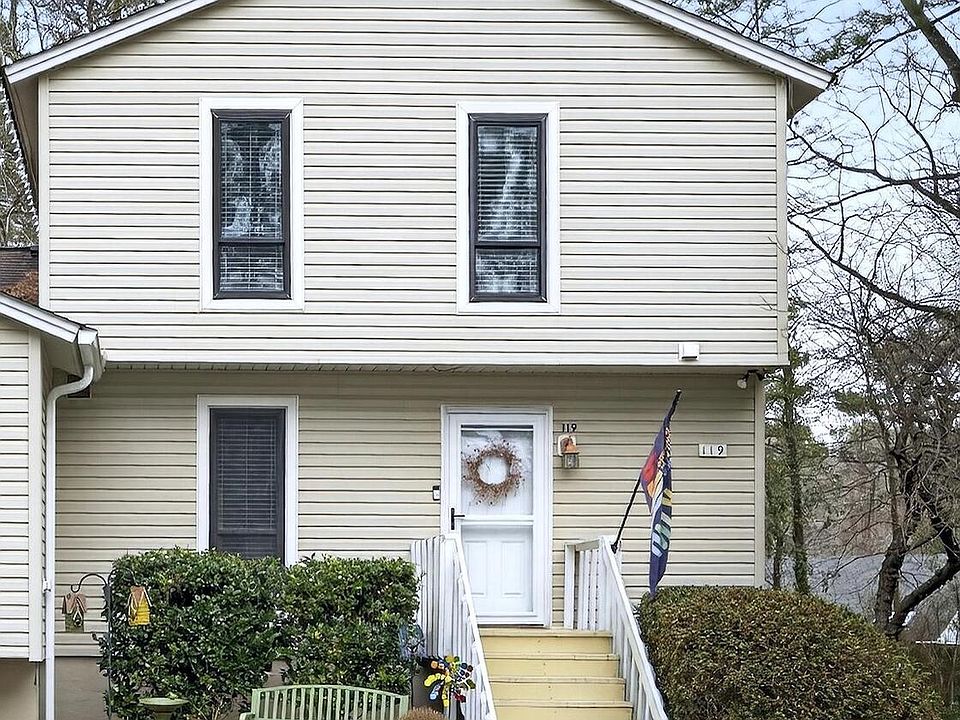 1st image of 119 Arbuckle Ln