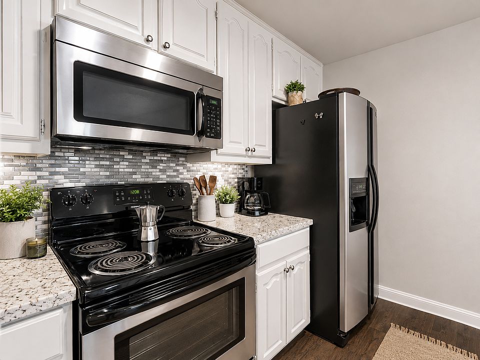 1st image of 4216 Spring Meadow Ln