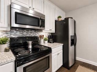 4216 Spring Meadow Ln, Flower Mound, TX 75028