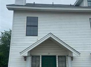 29 Edgehill Cv, Maumelle, AR 72113