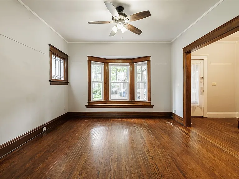36 Morningside Park — Photo 7