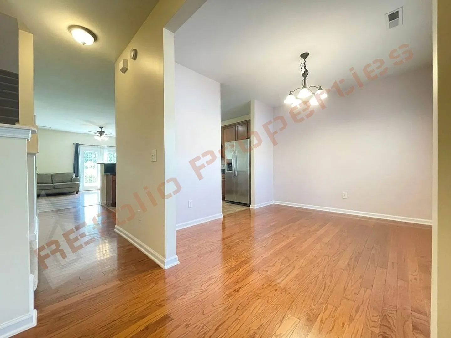 1304 Cozart Street, #510, Durham, NC 27704 — Photo 3