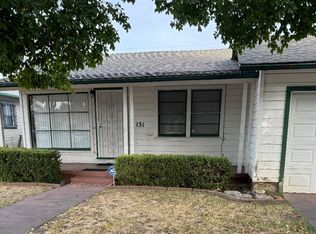 131 E Pine St, Stockton, CA 95204