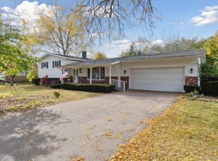 11427 Runnells Dr, Clio, MI 48420