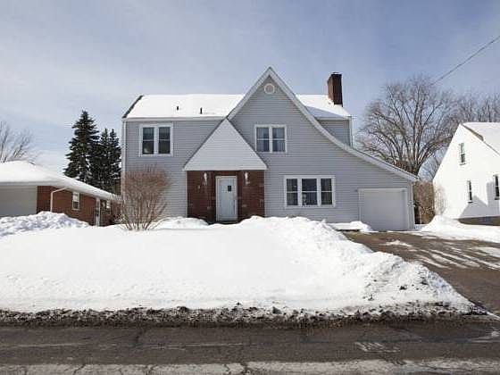 1st image of 245 Lovers Ln