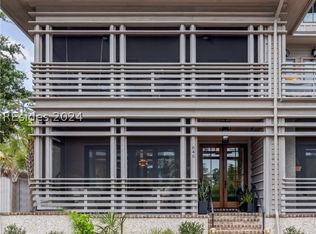 646 Old Moreland Rd, Bluffton, SC 29910