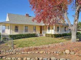 6080 Quartz Dr, El Dorado, CA 95623