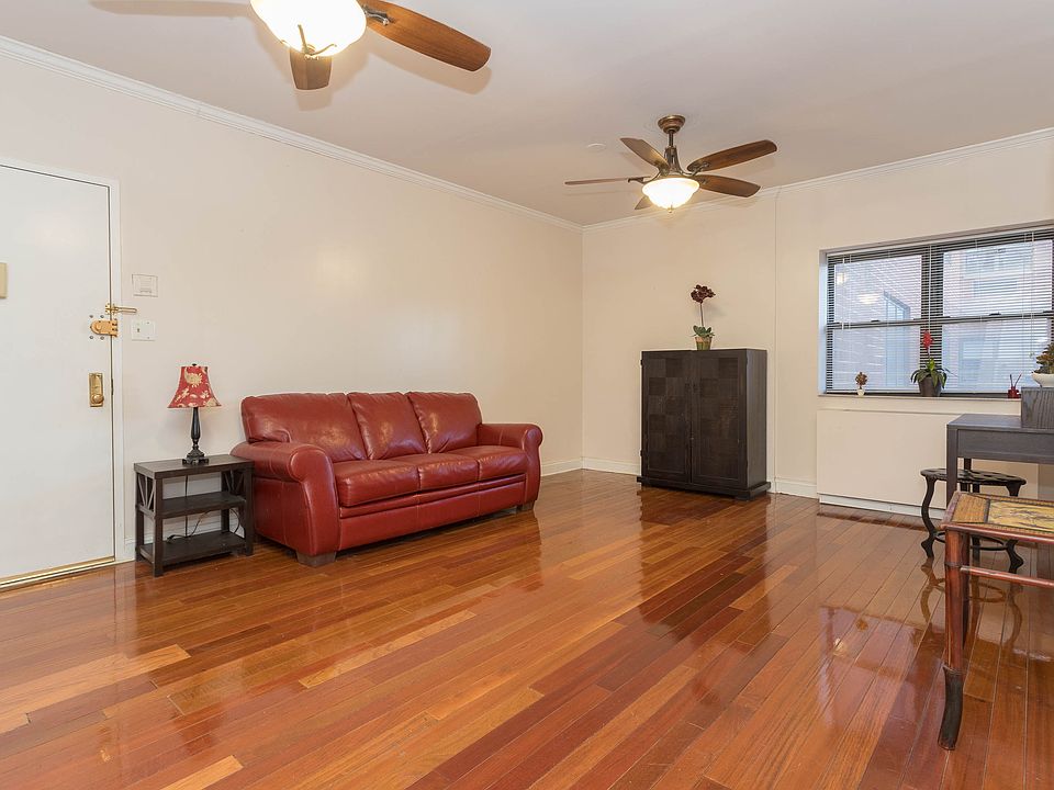 1st image of 87-30 62nd Ave #203