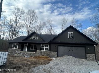 C 59th Rd, Monterey, TN 38574