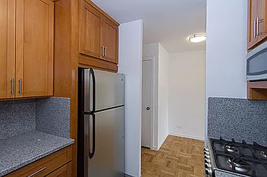 Rented by GoodRock Realty