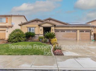 30904 Snowberry Ln, Murrieta, CA 92563