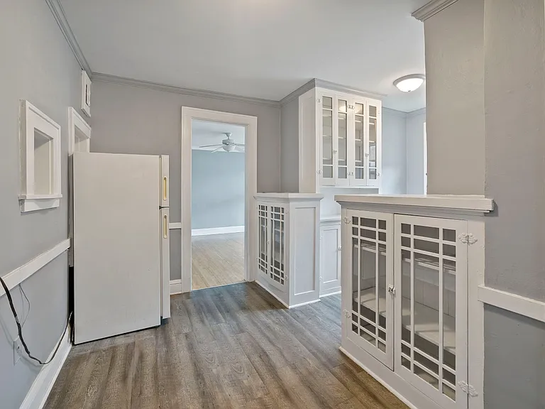 1726 Ashland Ave #8 — Photo 9