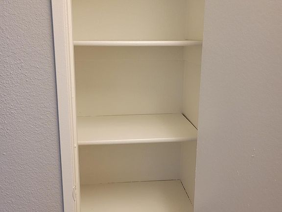 4th image of 39131 Agua Vis APT B