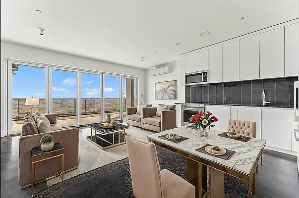 Rented by NOVO Living LLC | media 2