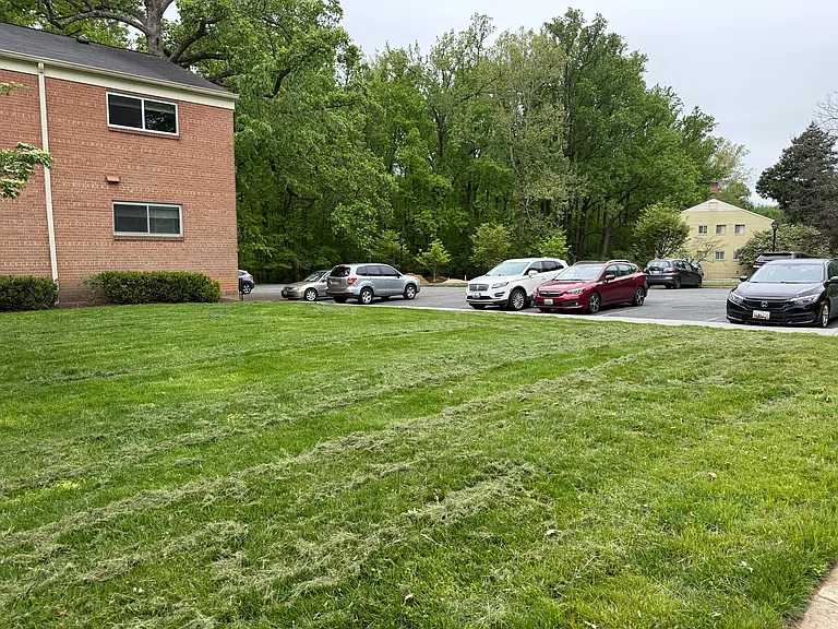 10649 Weymouth St #2 — Photo 24