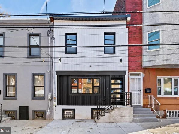 1541 N 28th St, Philadelphia, PA 19121