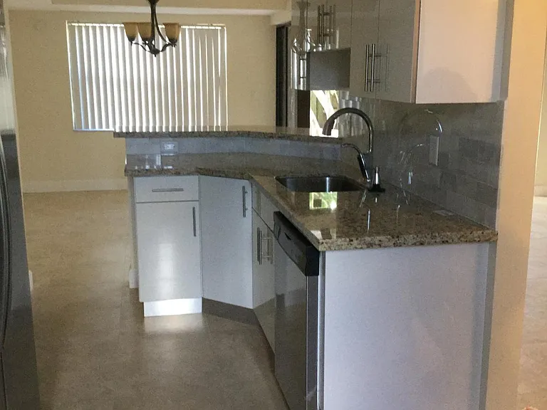 9617 SW 152nd Ave — Photo 8
