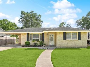 359 Olive Dr, Slidell, LA 70458