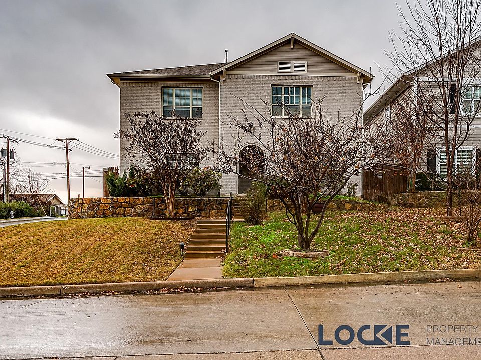1st image of 3701 Byers Ave