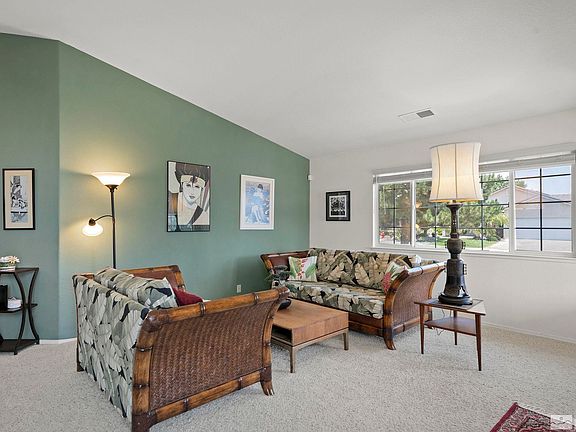 2nd image of 6571 S Largo Dr