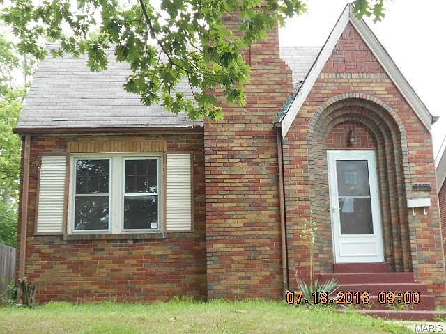 1st image of 8357 Elmore Ave