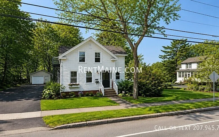 468 Union St #5 — Photo 1
