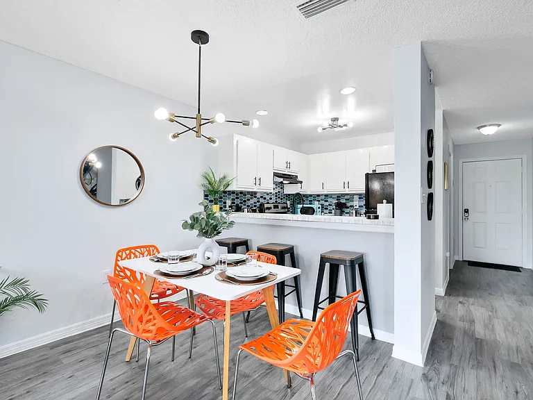 Oasis - 3165 South St. — Photo 48