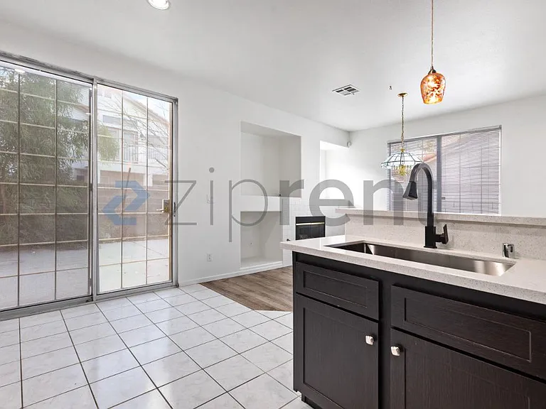 1701 Park Mesa Ln — Photo 14