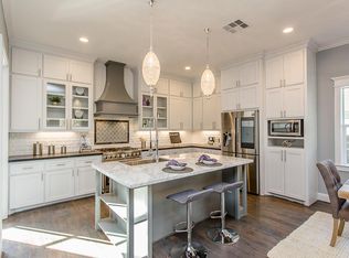 1915 Tyler St, Houston, TX 77009