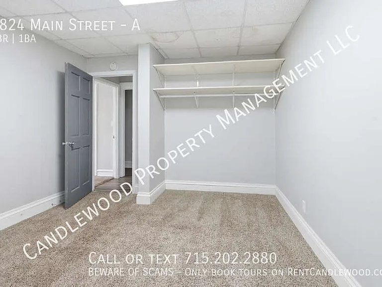 1824 Main St #A — Photo 11