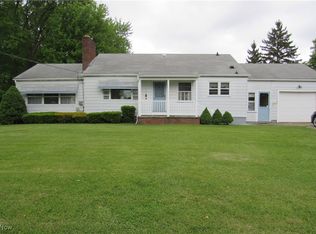 2313 W 13th St, Ashtabula, OH 44004