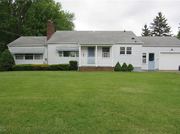 2313 W 13th St, Ashtabula, OH 44004