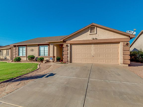 2nd image of 2046 E San Tan Ct
