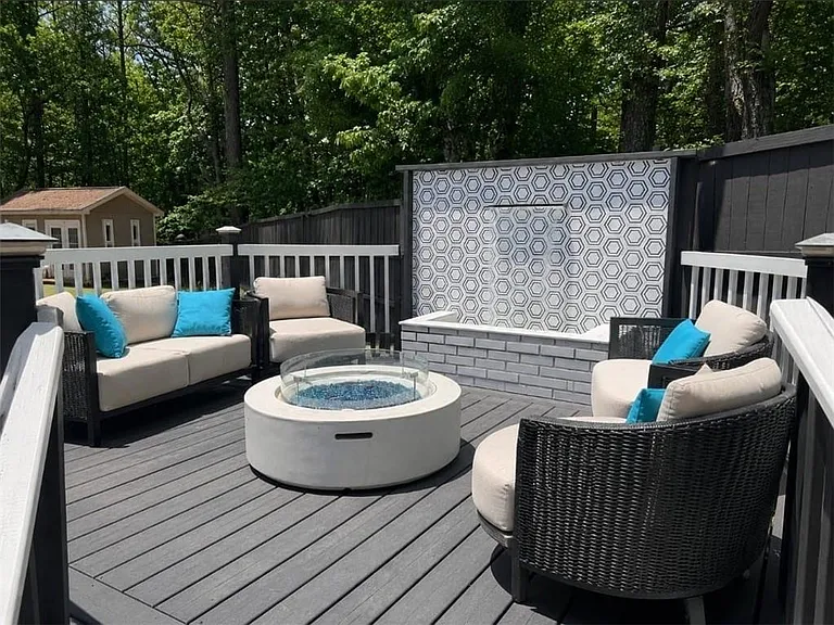 3523 Palmer Falls Dr — Photo 20
