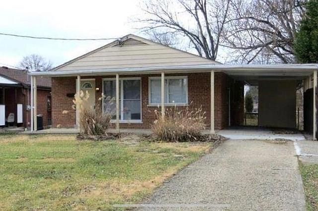 1st image of 2059 Faywood Ave