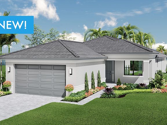 4th image of 12320 Calm Pointe Ct #Iex01g
