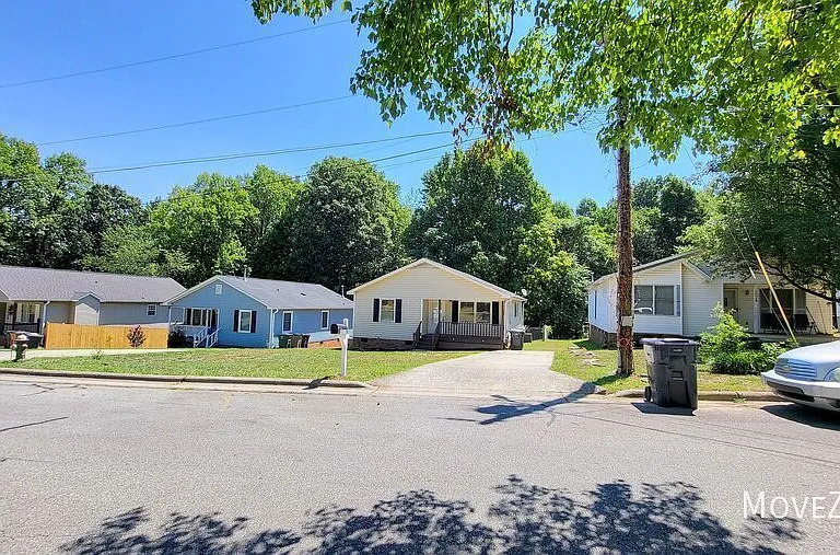 4006 Coltrain Rd #A — Photo 18