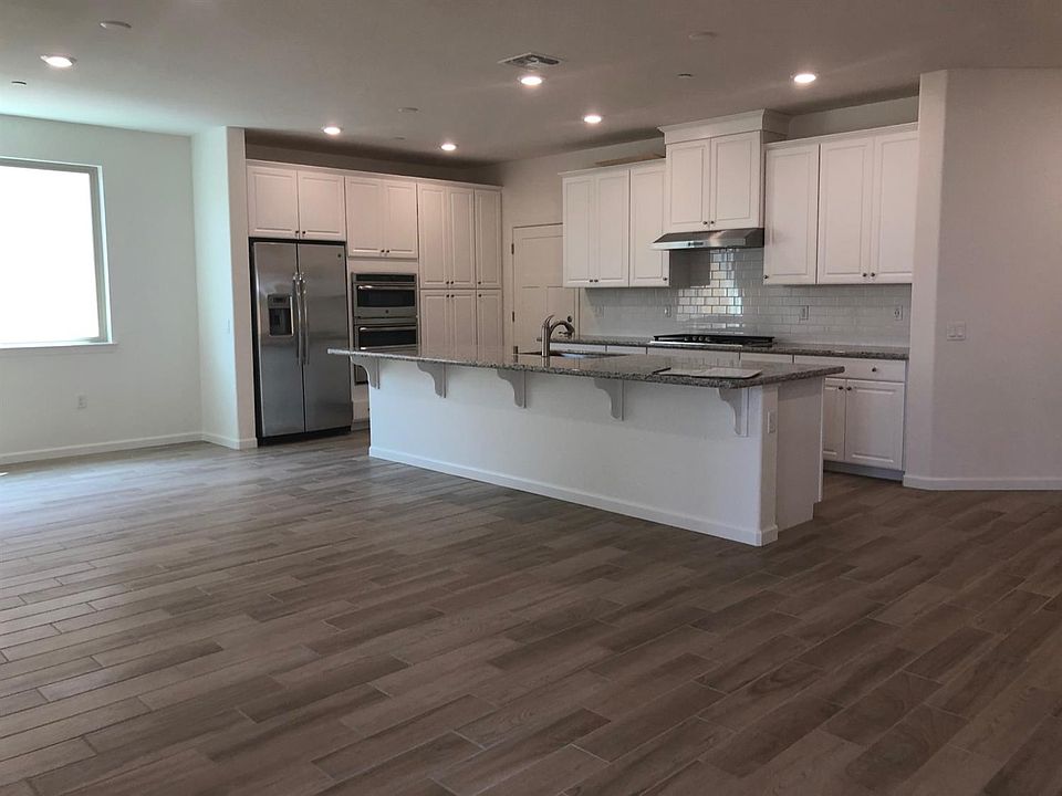 1st image of 9209 Thimbleberry Dr