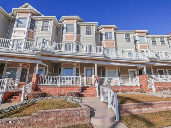 31 Pavilion Avenue, Long Branch, NJ 07740