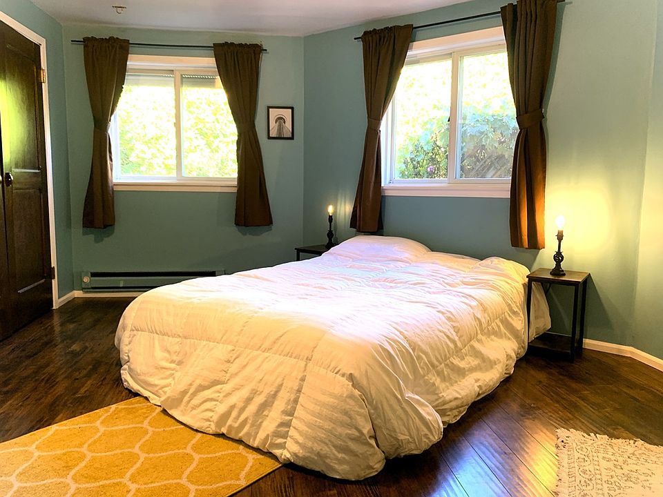 1st image of 2108 88th St E #1