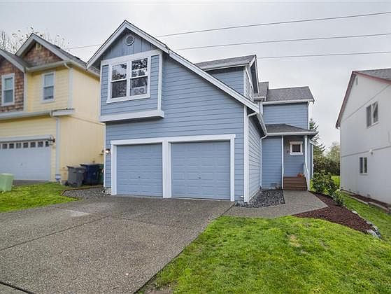1st image of 2013 81st Ave NE