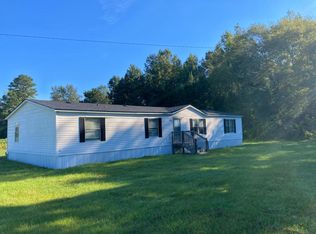 3565 Congruity Rd, Sumter, SC 29153