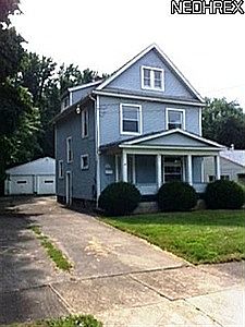 1st image of 3666 Neilson Ave